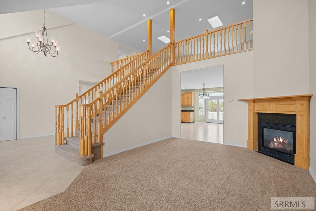 11 N 3202 E Property Photo 17