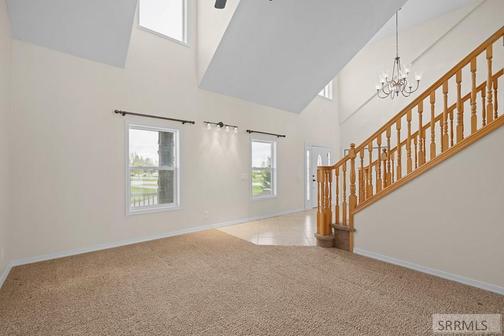 11 N 3202 E Property Photo 18