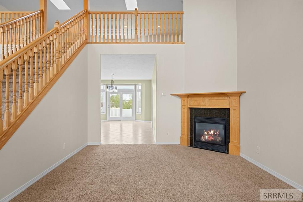 11 N 3202 E Property Photo 19