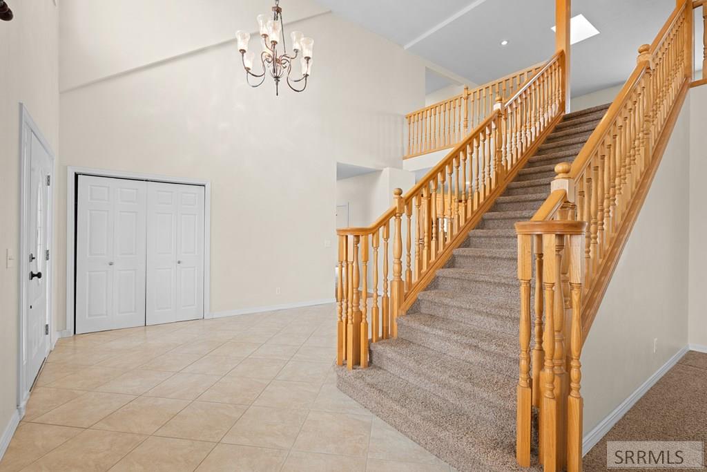 11 N 3202 E Property Photo 20