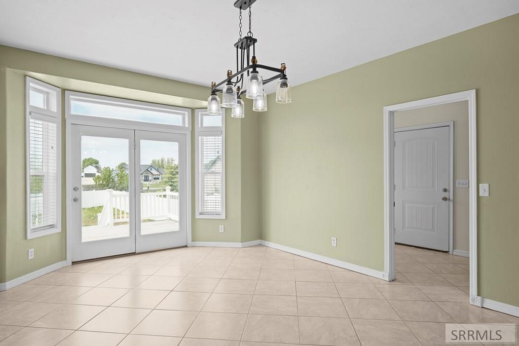 11 N 3202 E Property Photo 21