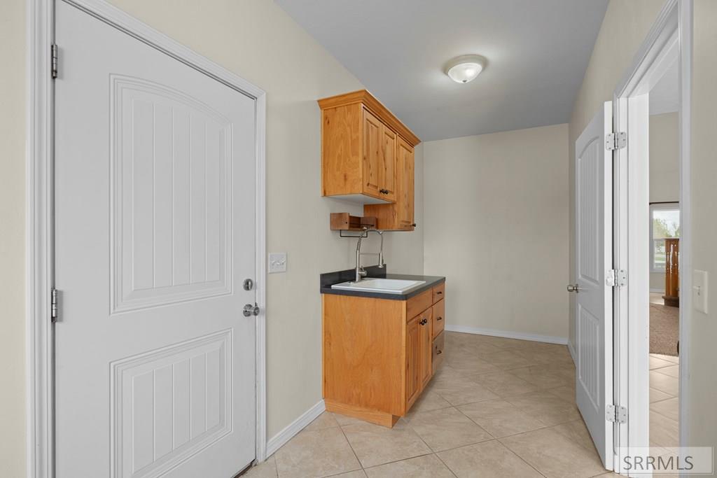 11 N 3202 E Property Photo 23