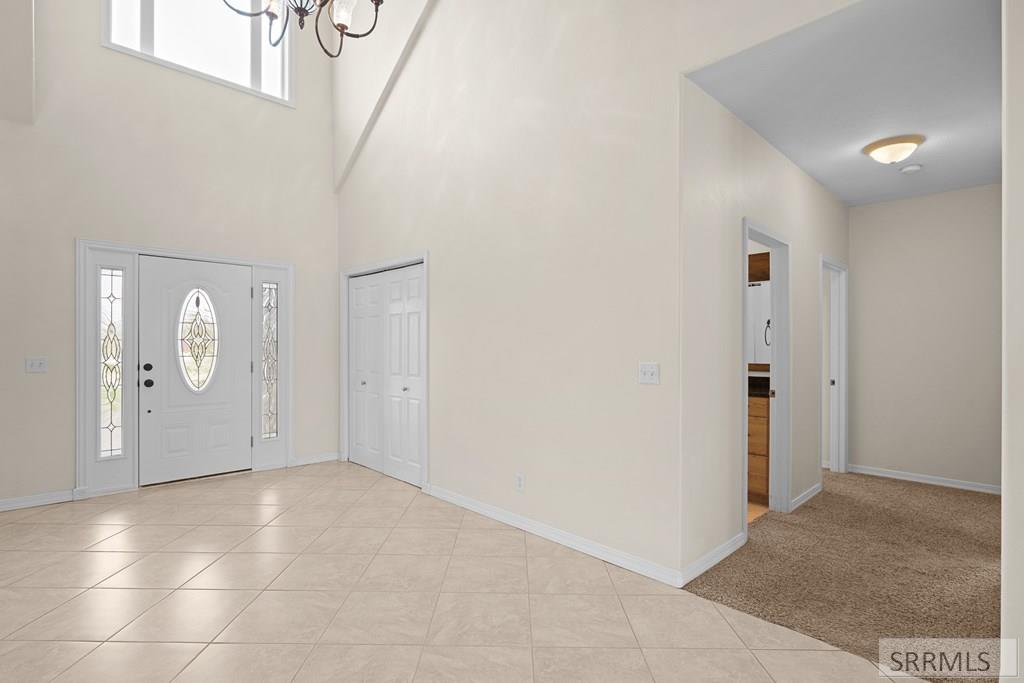 11 N 3202 E Property Photo 24