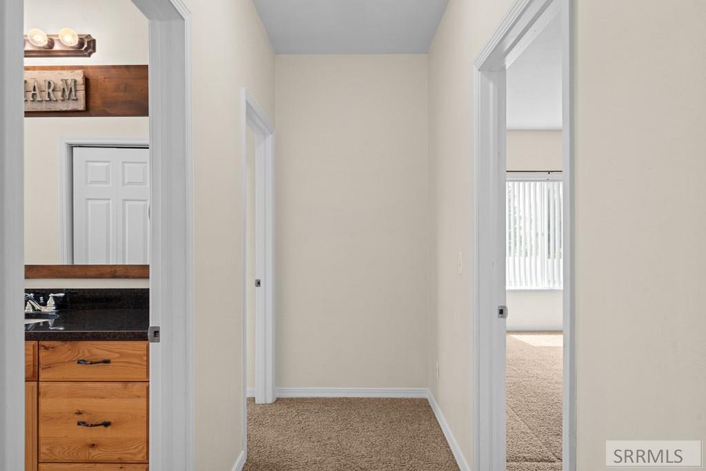 11 N 3202 E Property Photo 25