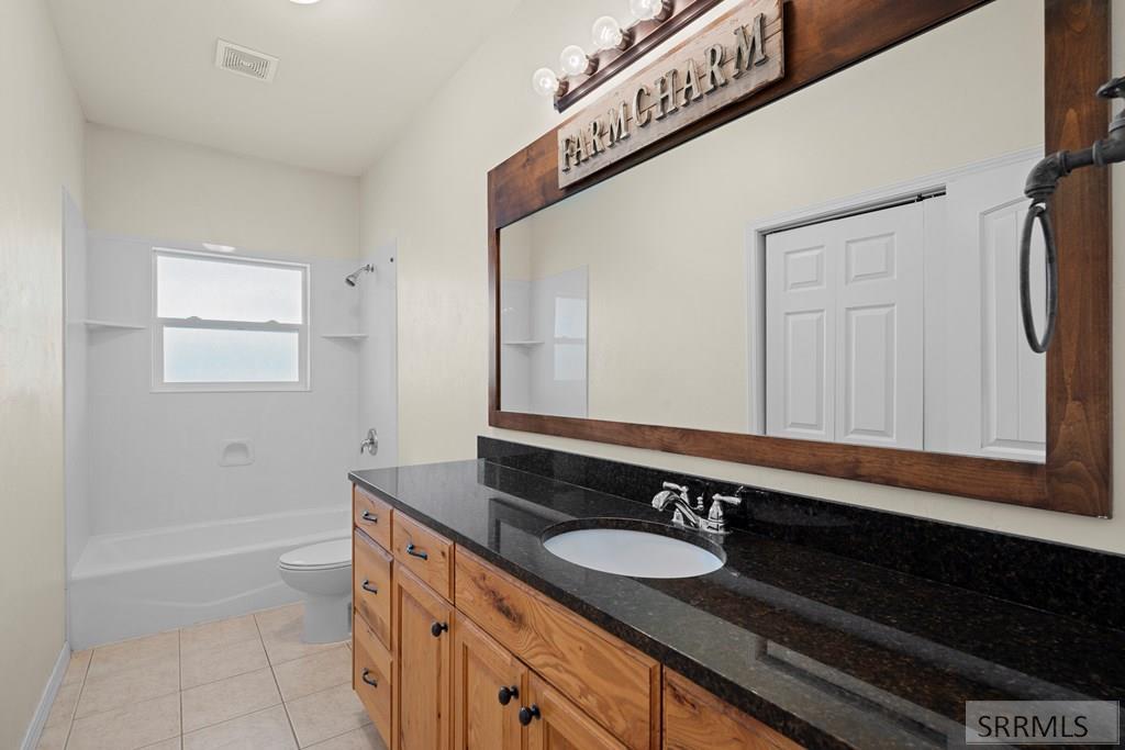 11 N 3202 E Property Photo 26