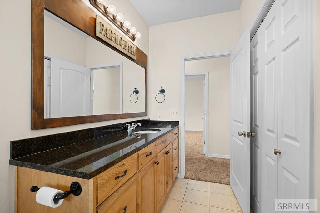 11 N 3202 E Property Photo 27
