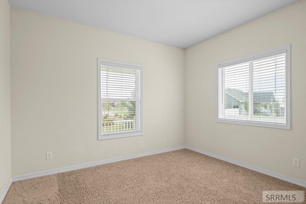11 N 3202 E Property Photo 28