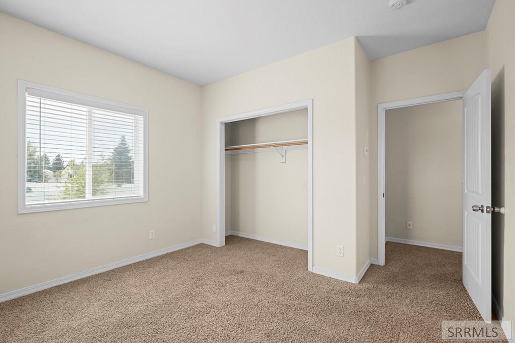 11 N 3202 E Property Photo 29