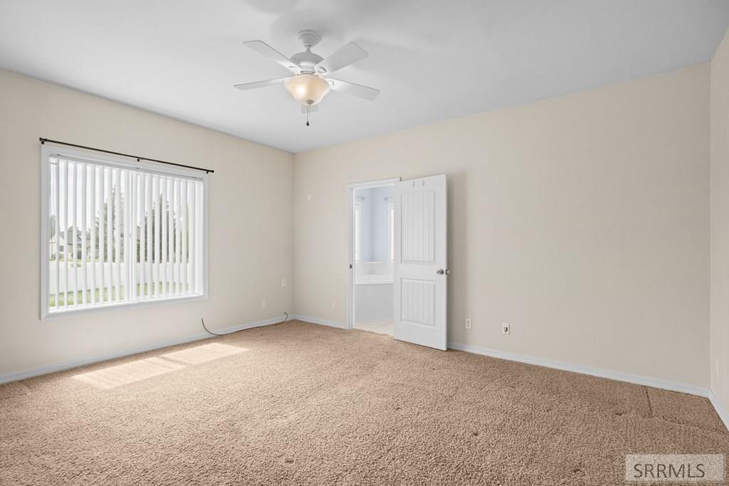 11 N 3202 E Property Photo 30