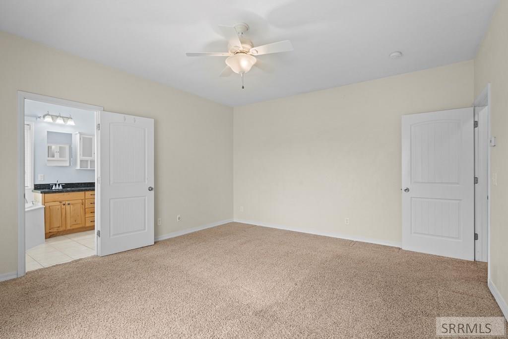 11 N 3202 E Property Photo 31