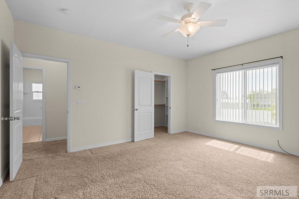 11 N 3202 E Property Photo 32