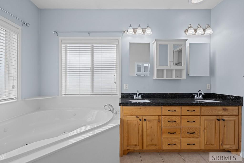 11 N 3202 E Property Photo 34