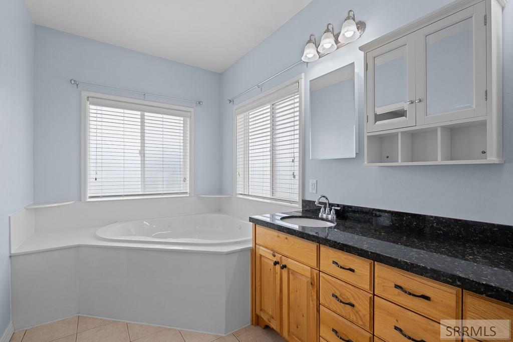 11 N 3202 E Property Photo 35