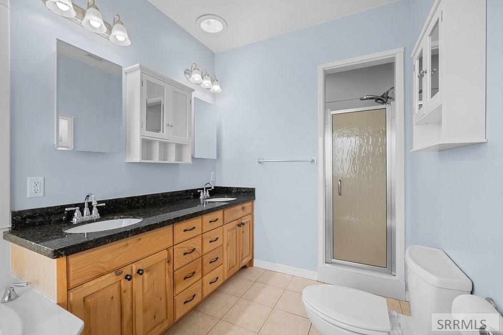 11 N 3202 E Property Photo 36