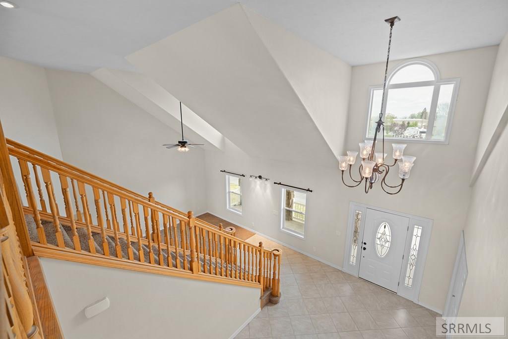 11 N 3202 E Property Photo 38