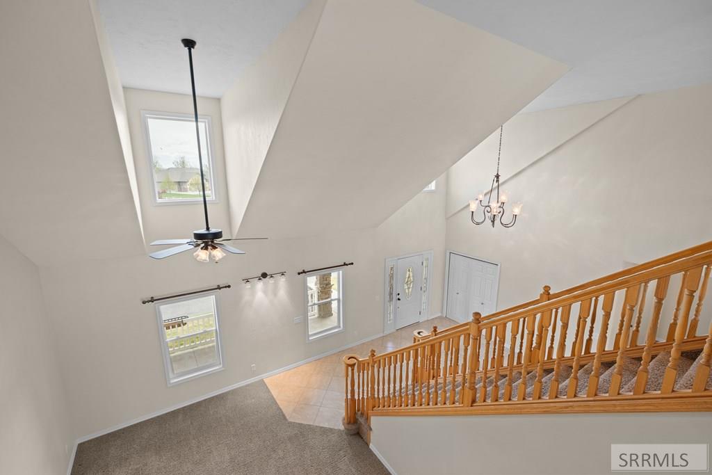 11 N 3202 E Property Photo 39