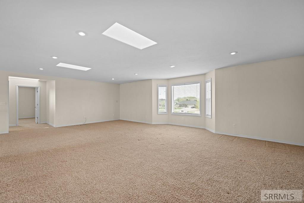 11 N 3202 E Property Photo 40