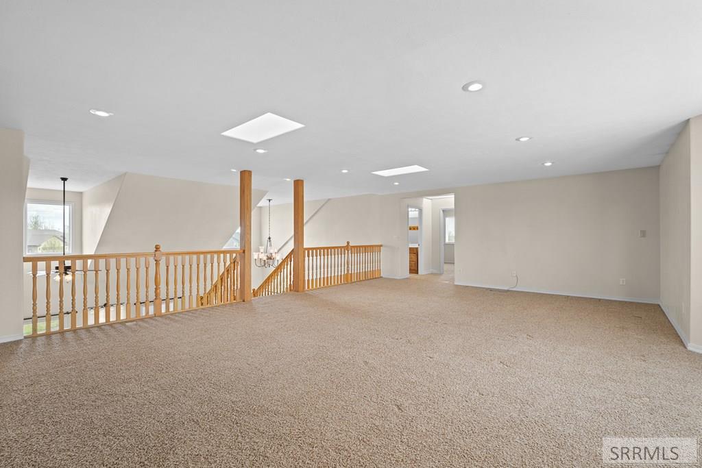 11 N 3202 E Property Photo 41