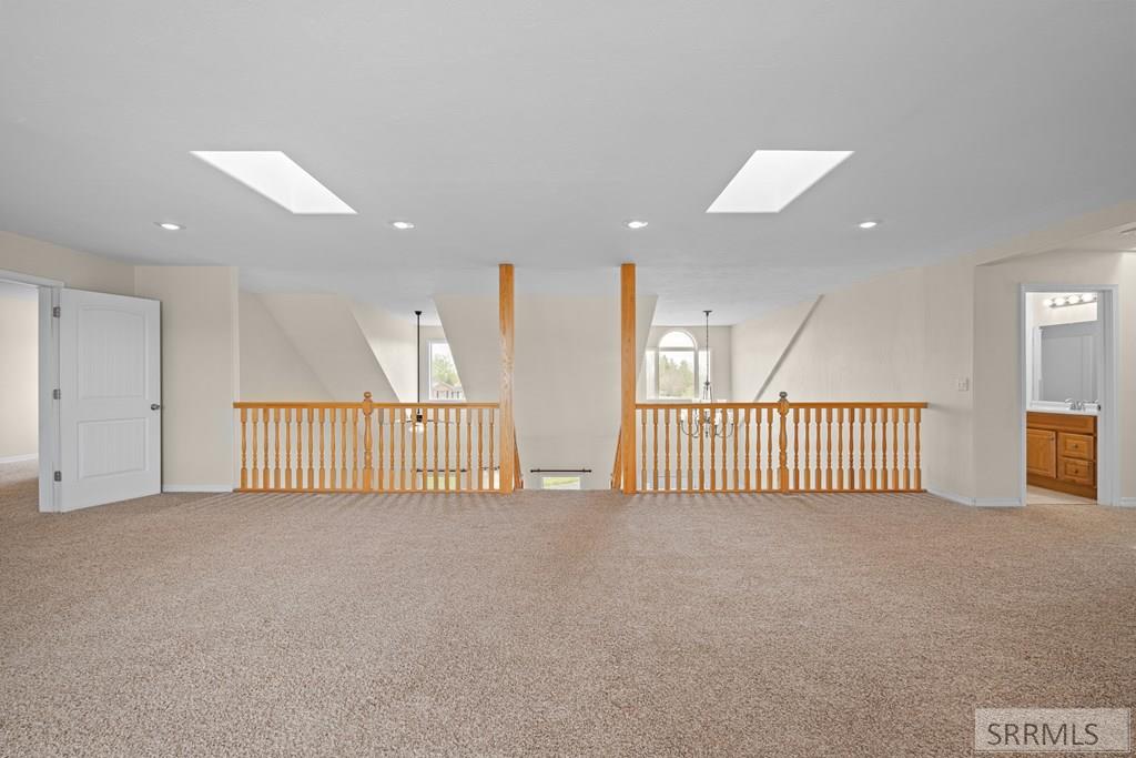 11 N 3202 E Property Photo 42