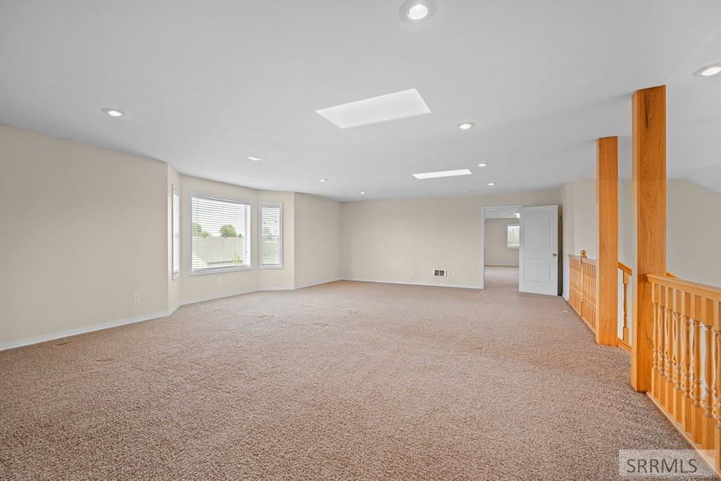 11 N 3202 E Property Photo 43