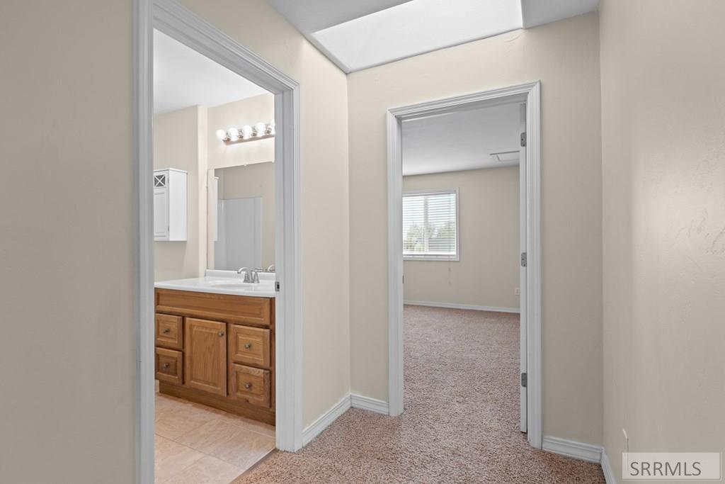11 N 3202 E Property Photo 44