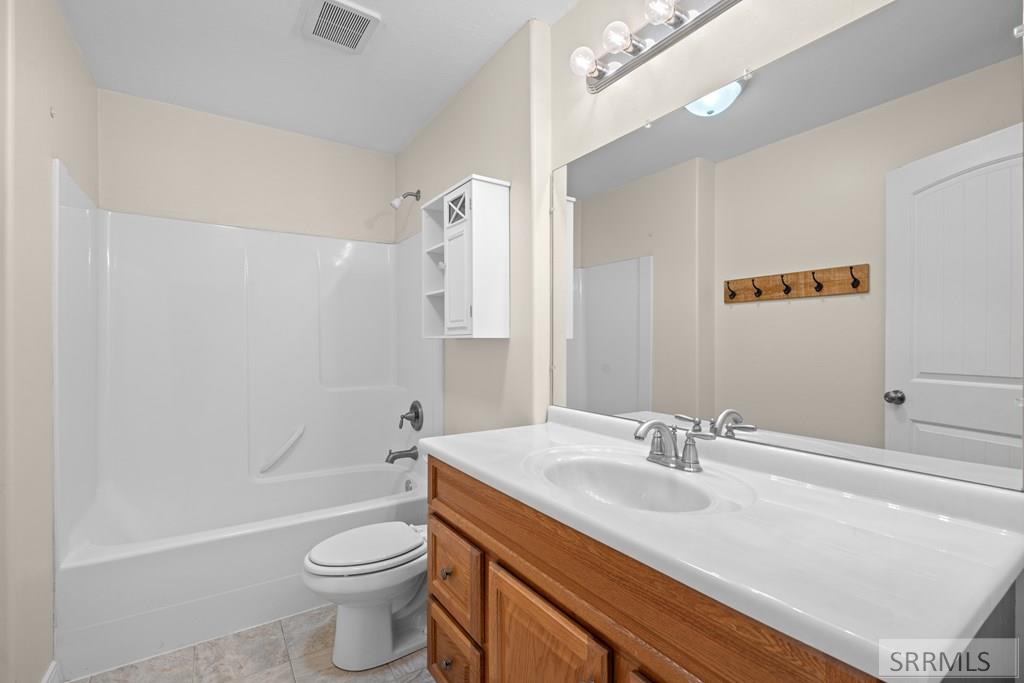 11 N 3202 E Property Photo 45
