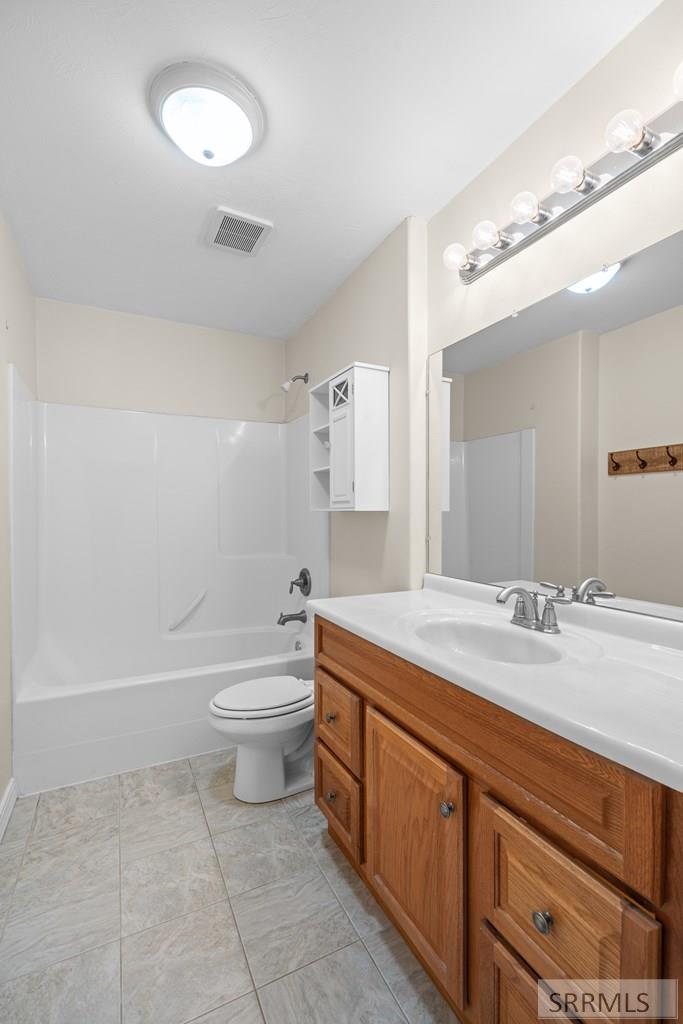 11 N 3202 E Property Photo 46