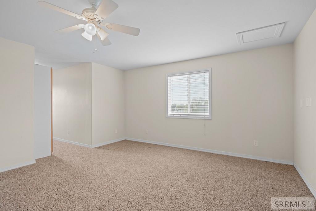11 N 3202 E Property Photo 47