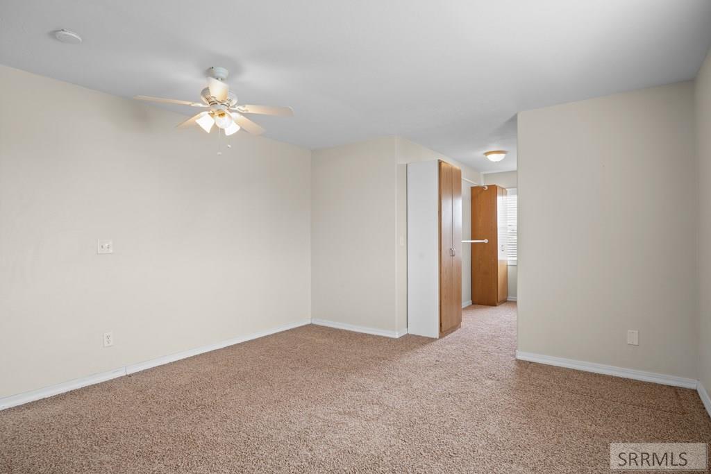 11 N 3202 E Property Photo 48