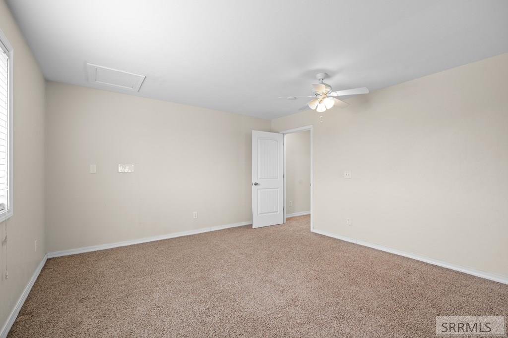 11 N 3202 E Property Photo 49