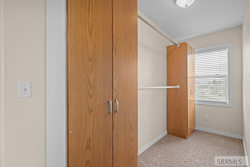 11 N 3202 E Property Photo 50
