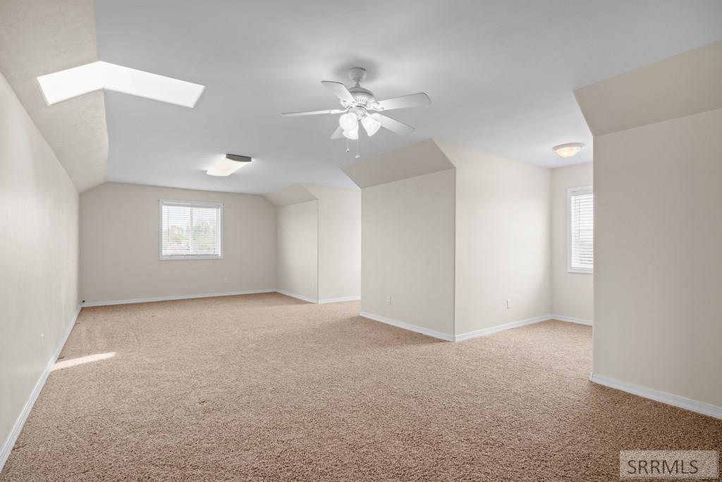 11 N 3202 E Property Photo 51