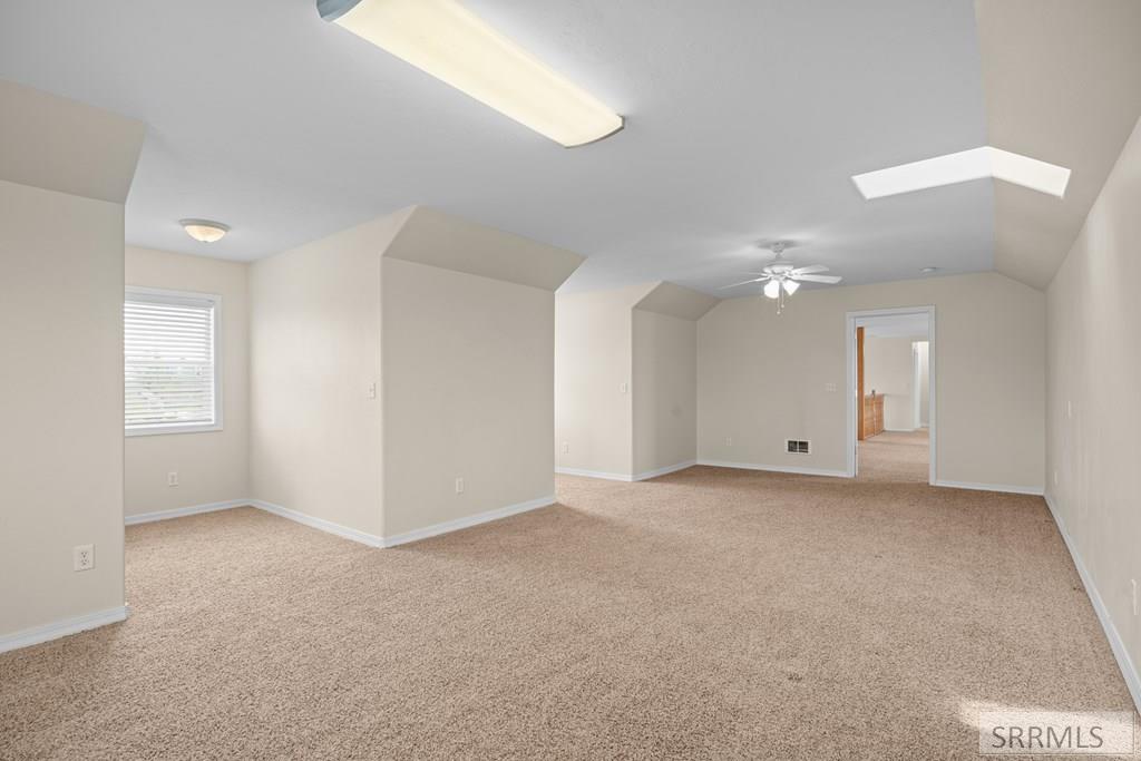 11 N 3202 E Property Photo 52