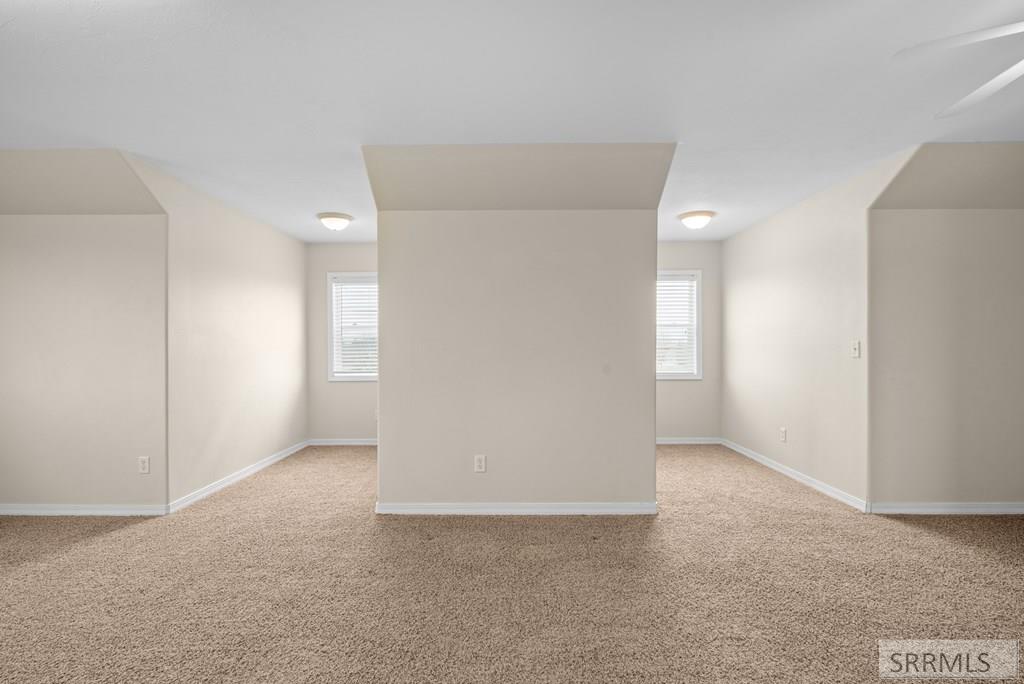 11 N 3202 E Property Photo 53