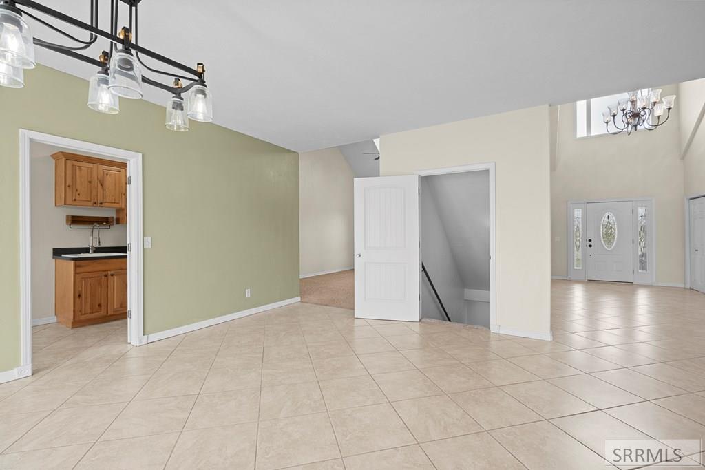 11 N 3202 E Property Photo 54