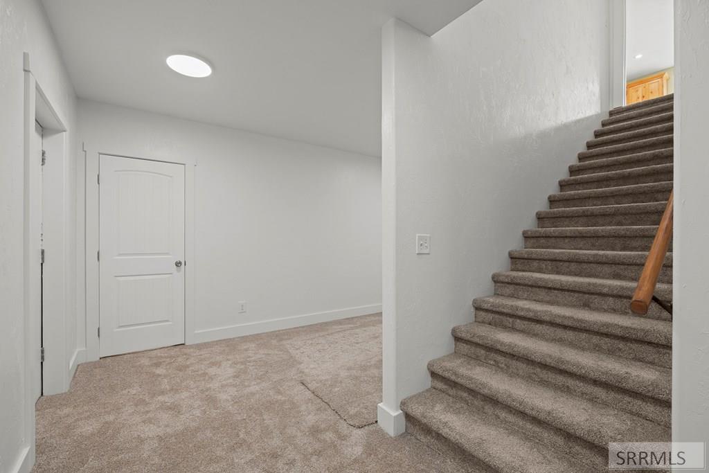 11 N 3202 E Property Photo 55