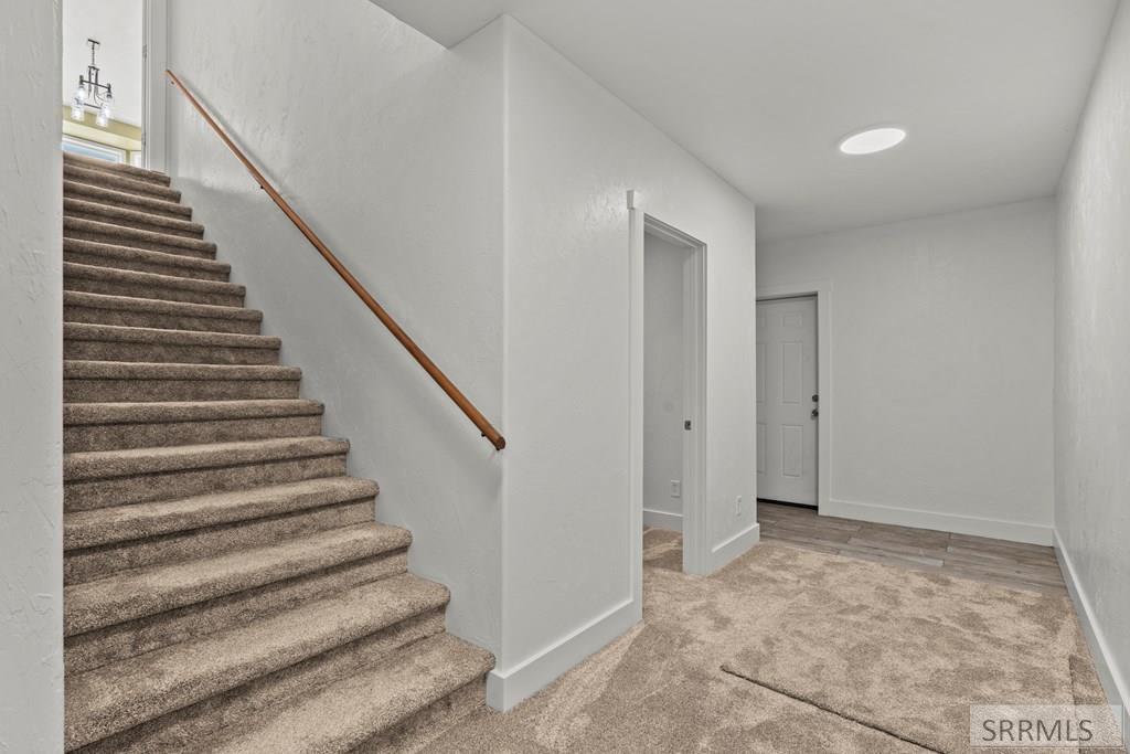 11 N 3202 E Property Photo 56