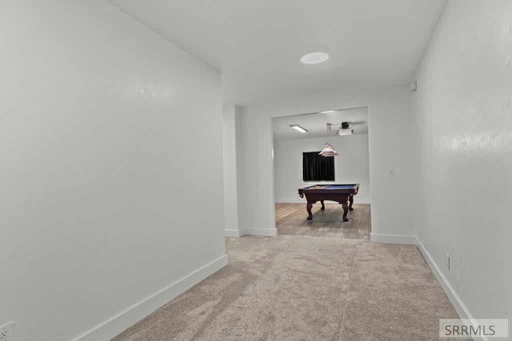 11 N 3202 E Property Photo 57
