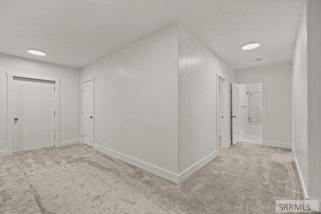 11 N 3202 E Property Photo 58