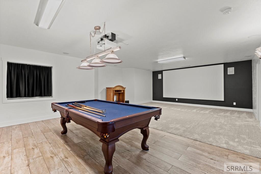 11 N 3202 E Property Photo 59