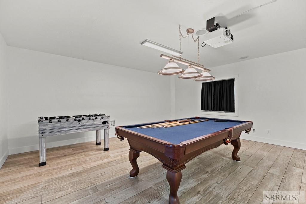 11 N 3202 E Property Photo 60