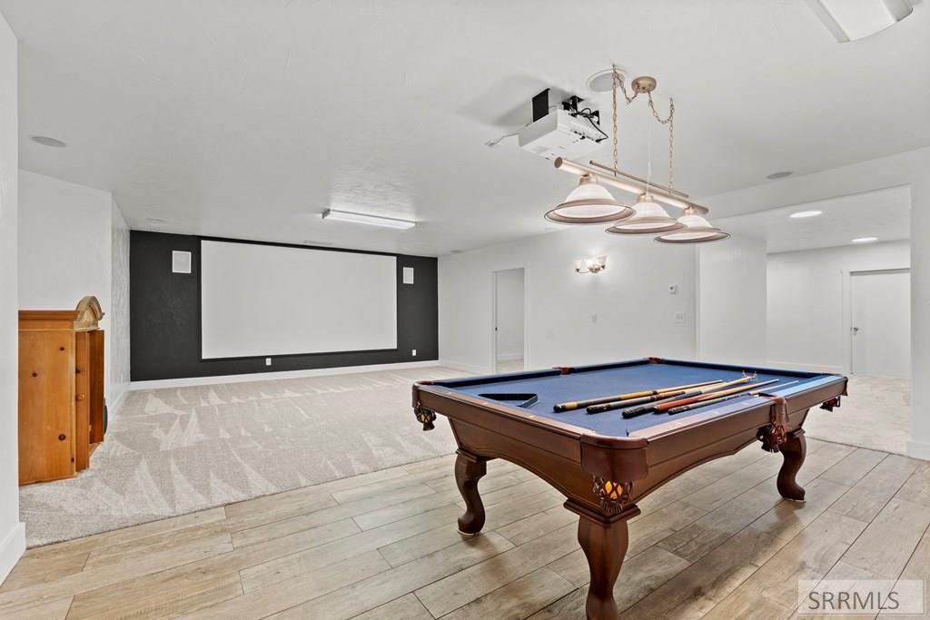 11 N 3202 E Property Photo 61