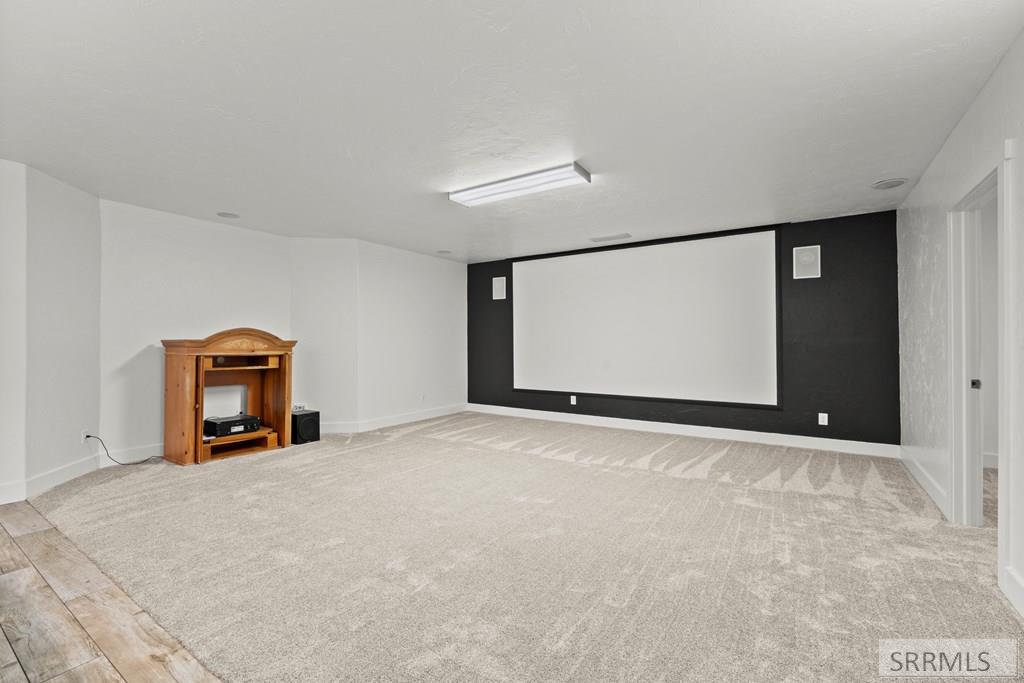 11 N 3202 E Property Photo 62