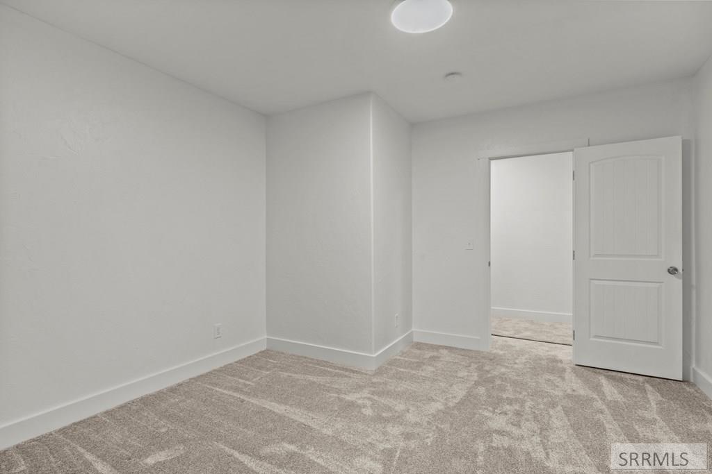 11 N 3202 E Property Photo 64