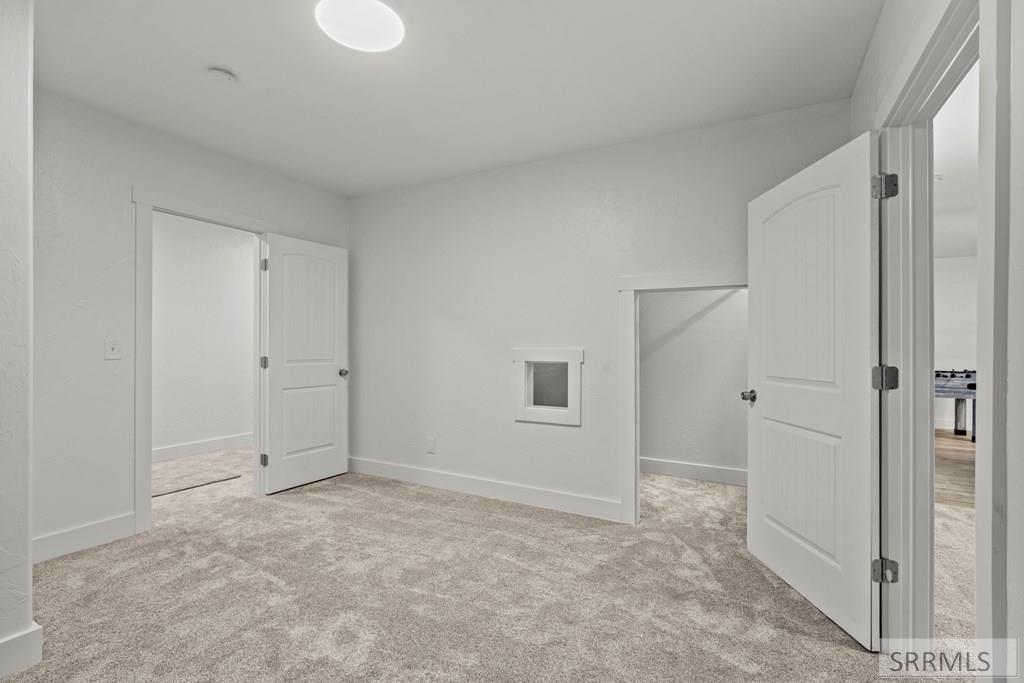 11 N 3202 E Property Photo 65