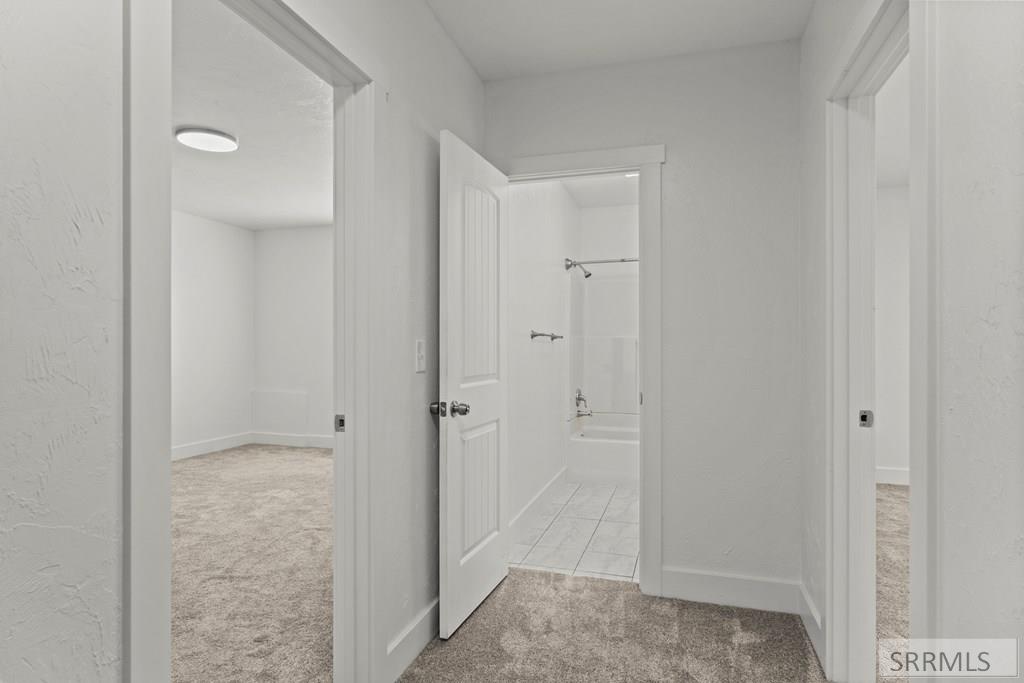 11 N 3202 E Property Photo 66