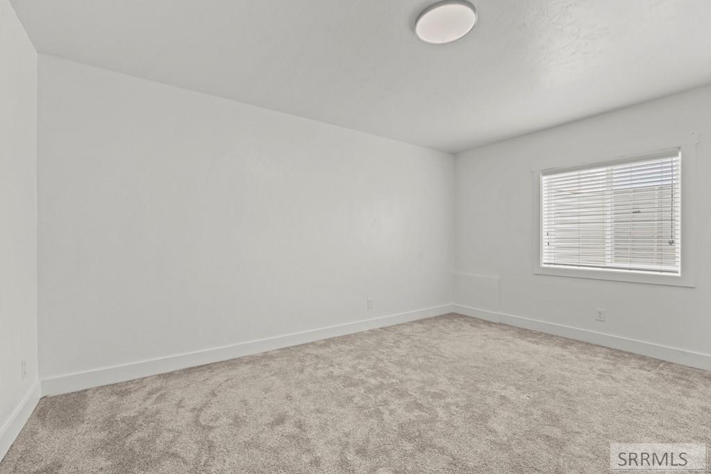11 N 3202 E Property Photo 67