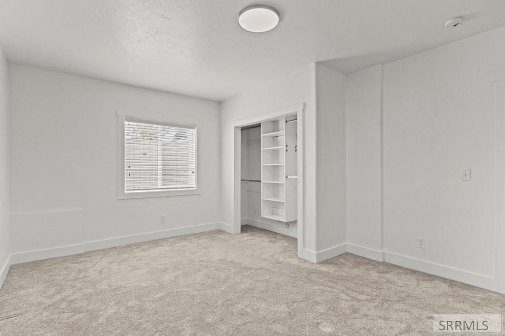 11 N 3202 E Property Photo 68