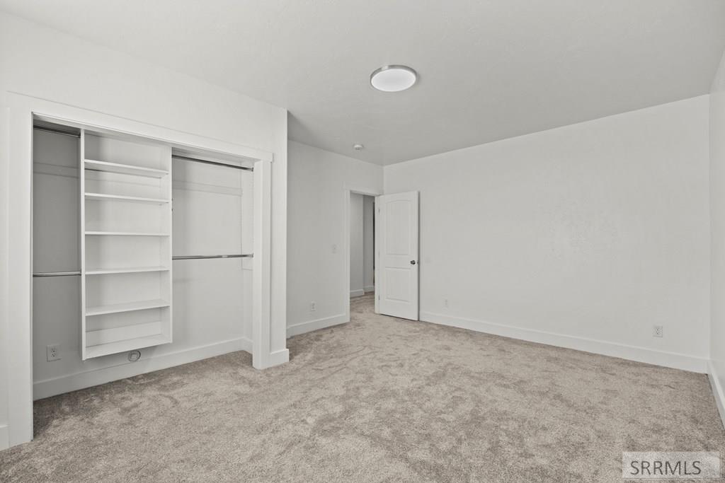 11 N 3202 E Property Photo 69