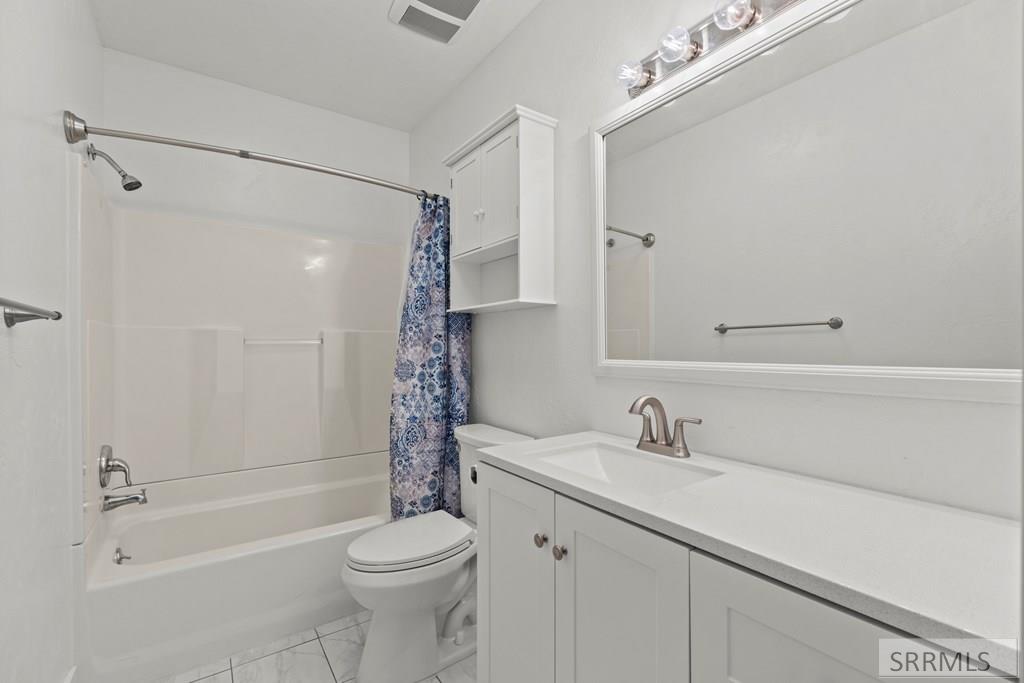 11 N 3202 E Property Photo 70